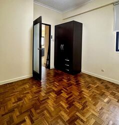 Bayshore Park (D16), Condominium #621299001